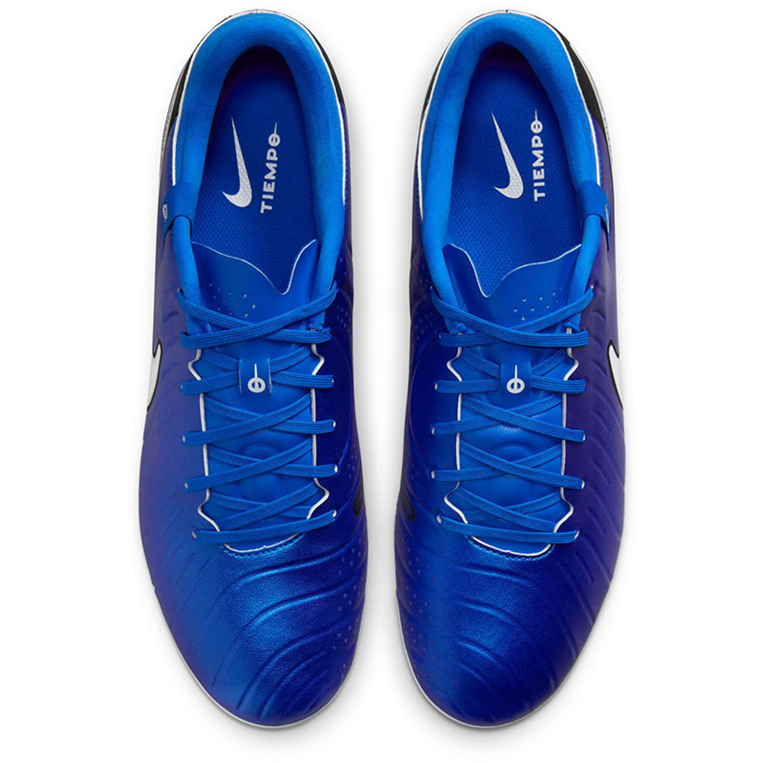 Nike Tiempo Legend 10 Academy FG/MG