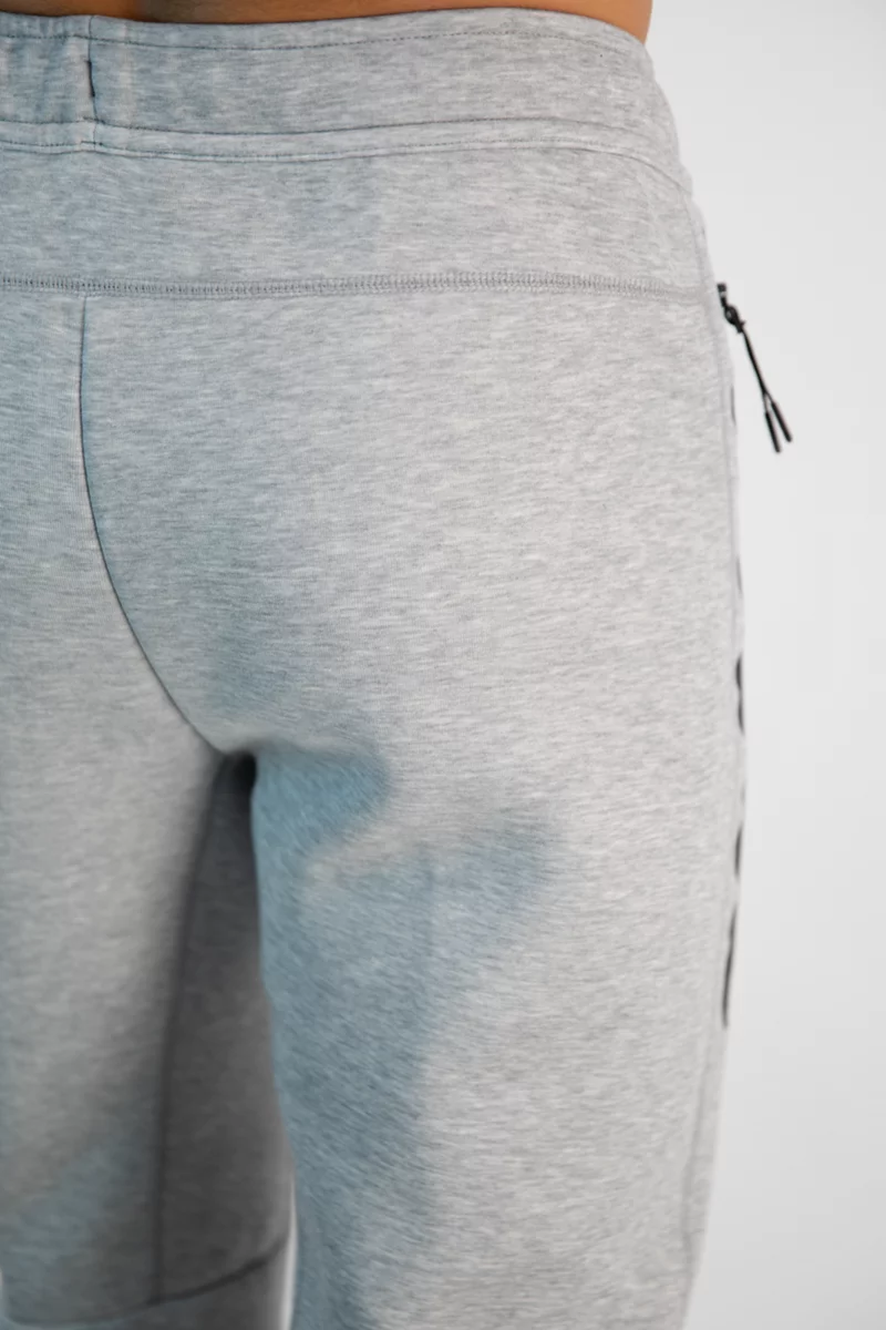Nike Sportswear Tech Fleece Herren Trainerhose