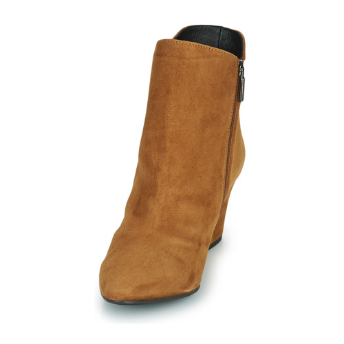 Fericelli - JORDENONE - Camel