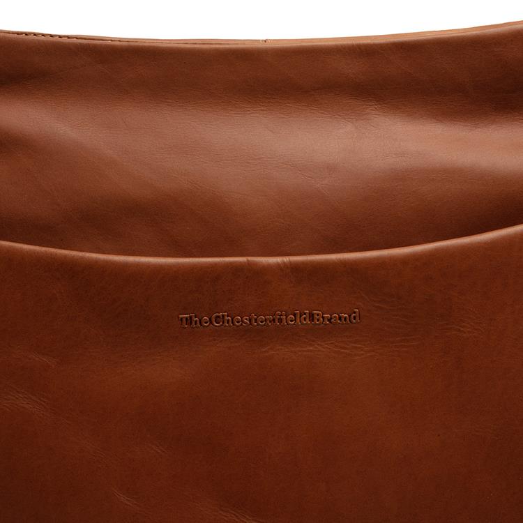 Chesterfield C48.1294 cognac