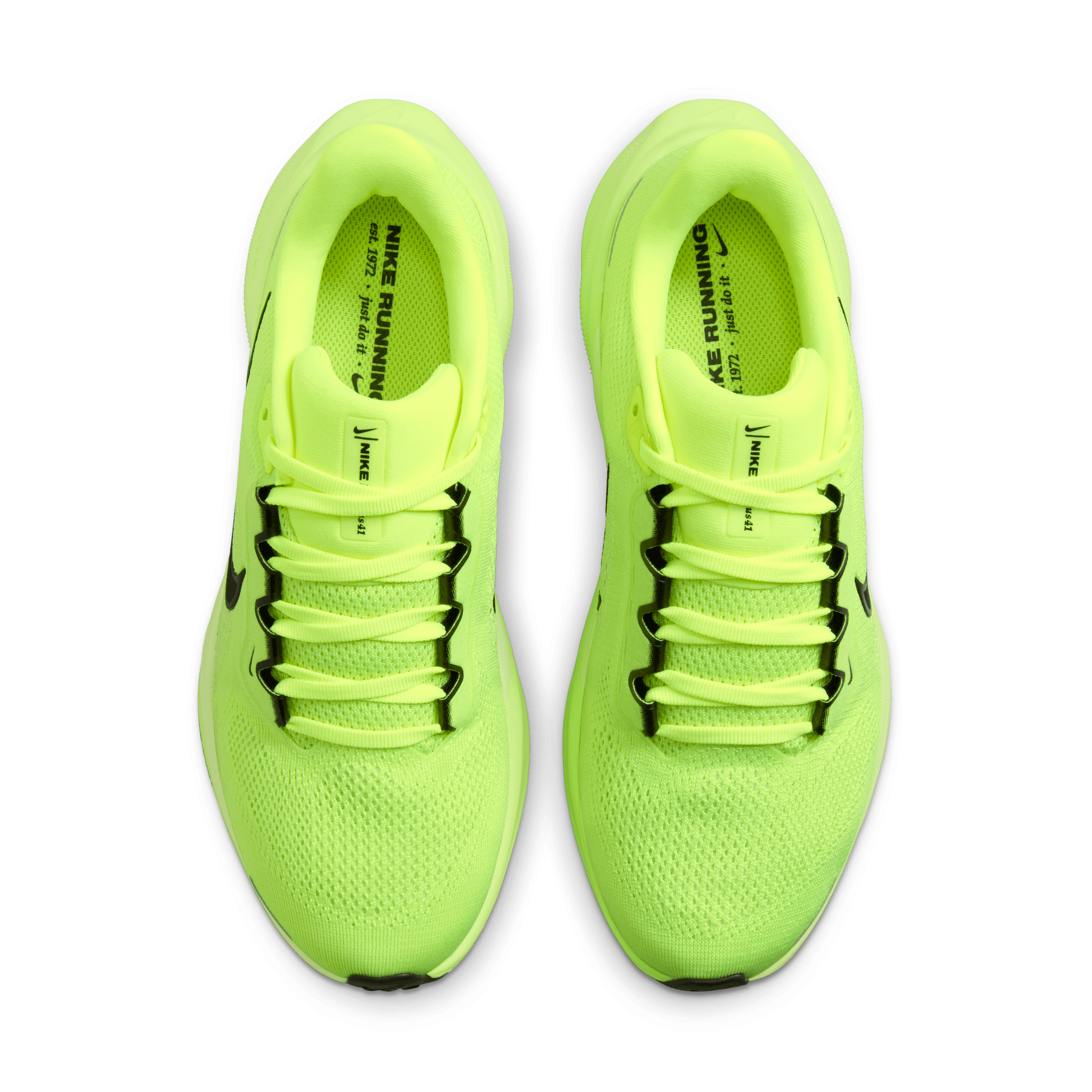 nike w air zoom pegasus 41 18 fd2723 701