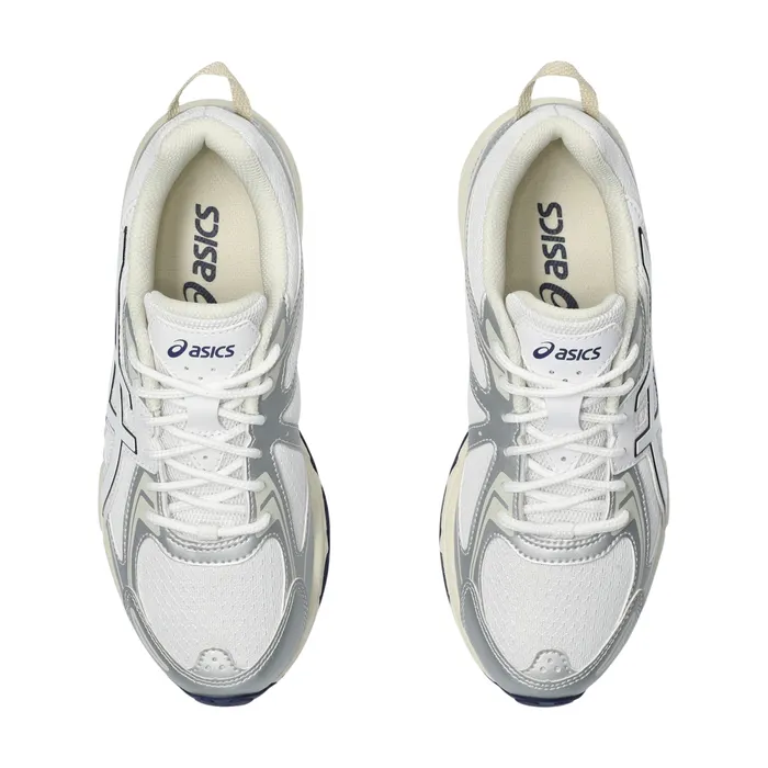 Asics Gel-Venture 6 GS Sneakers Junior
