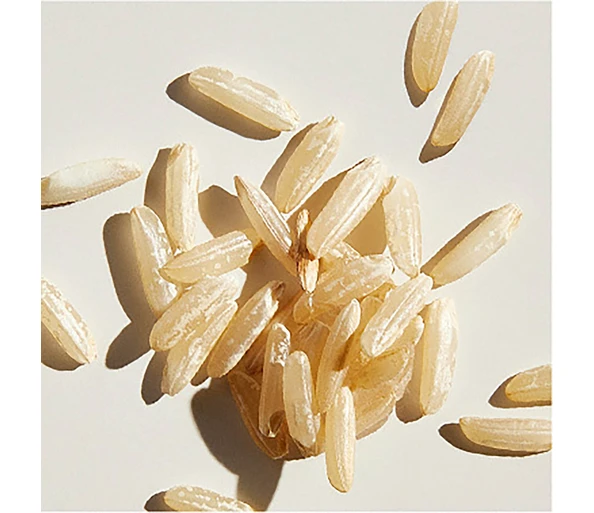 ORIGINS Checks and Balances™ Milk Oil Cleanser