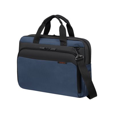Samsonite Mysight - Sacoche pour ordinateur portable 15,6