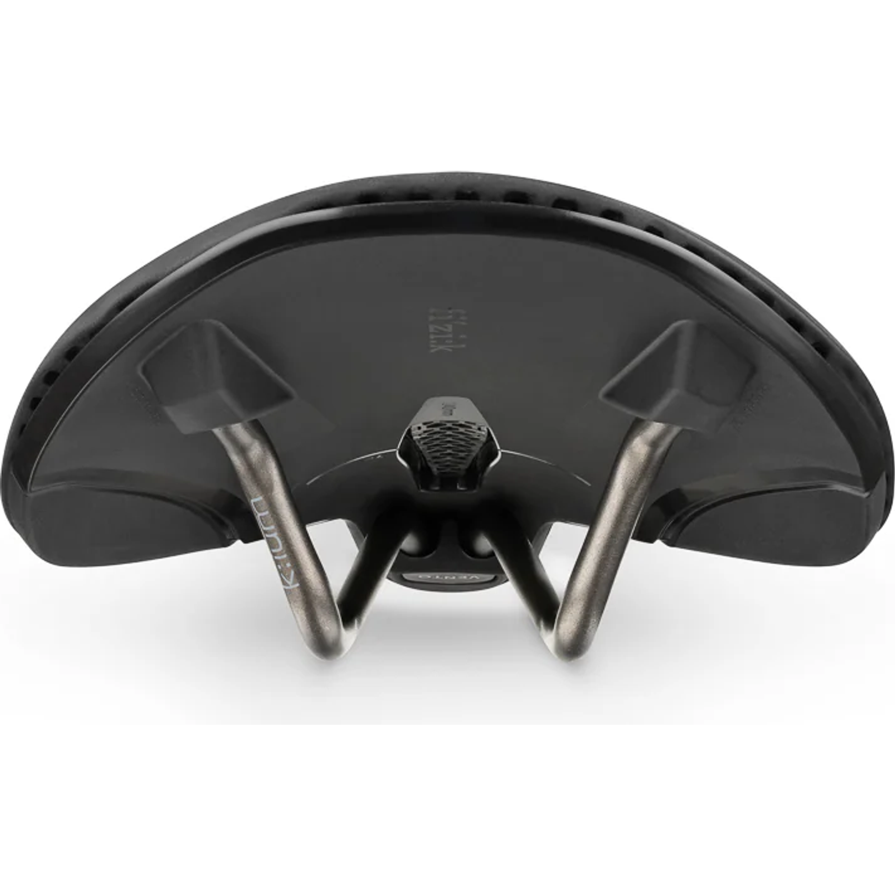 Fizik Vento Antares R3 Adaptive Zadel