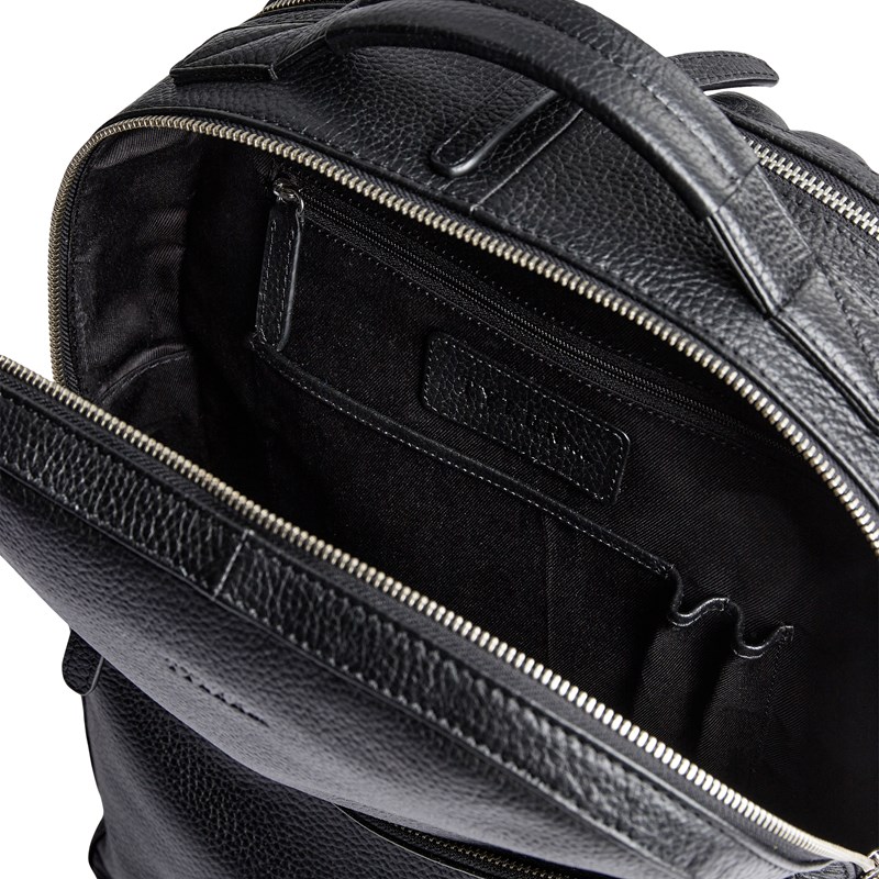Tyler & Co<br>Rygsæk Andorra Back Pack 14