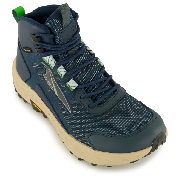 Altra - Women's Timp 5 Hiker GTX - Chaussures de randonnée