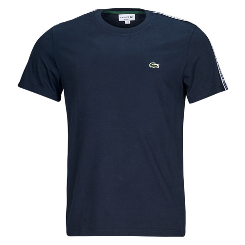 Lacoste - TH5071-166 - Marine