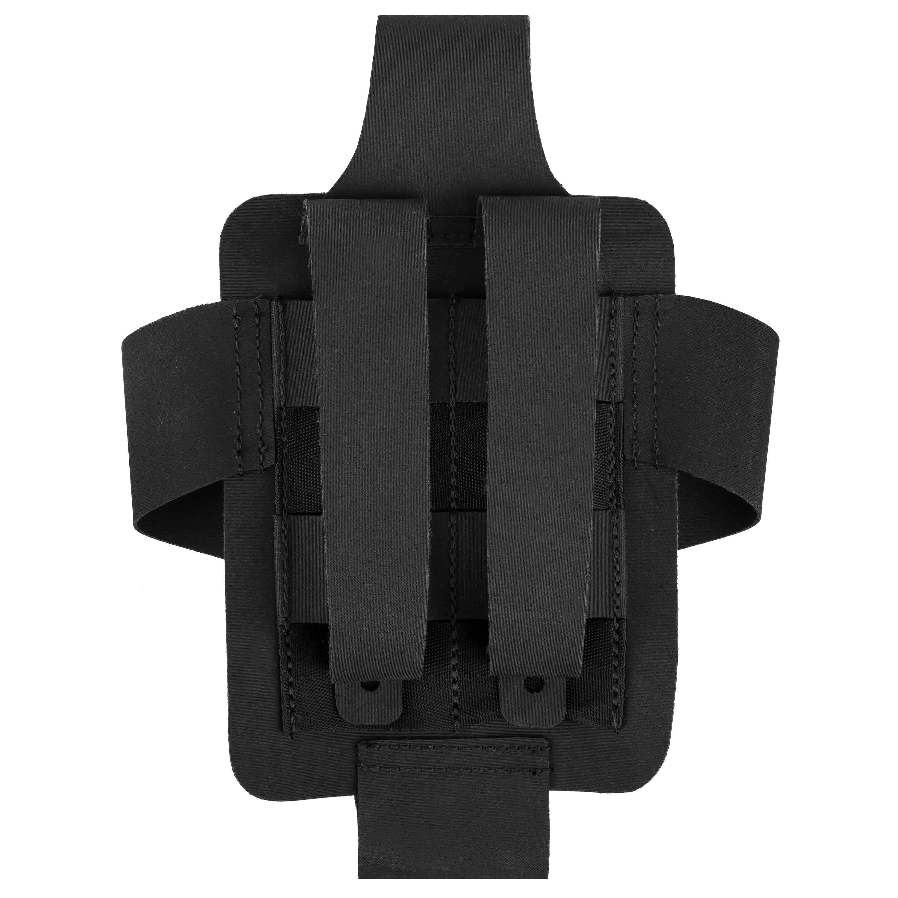 Tasmanian Tiger -  Tac Pouch Holder M