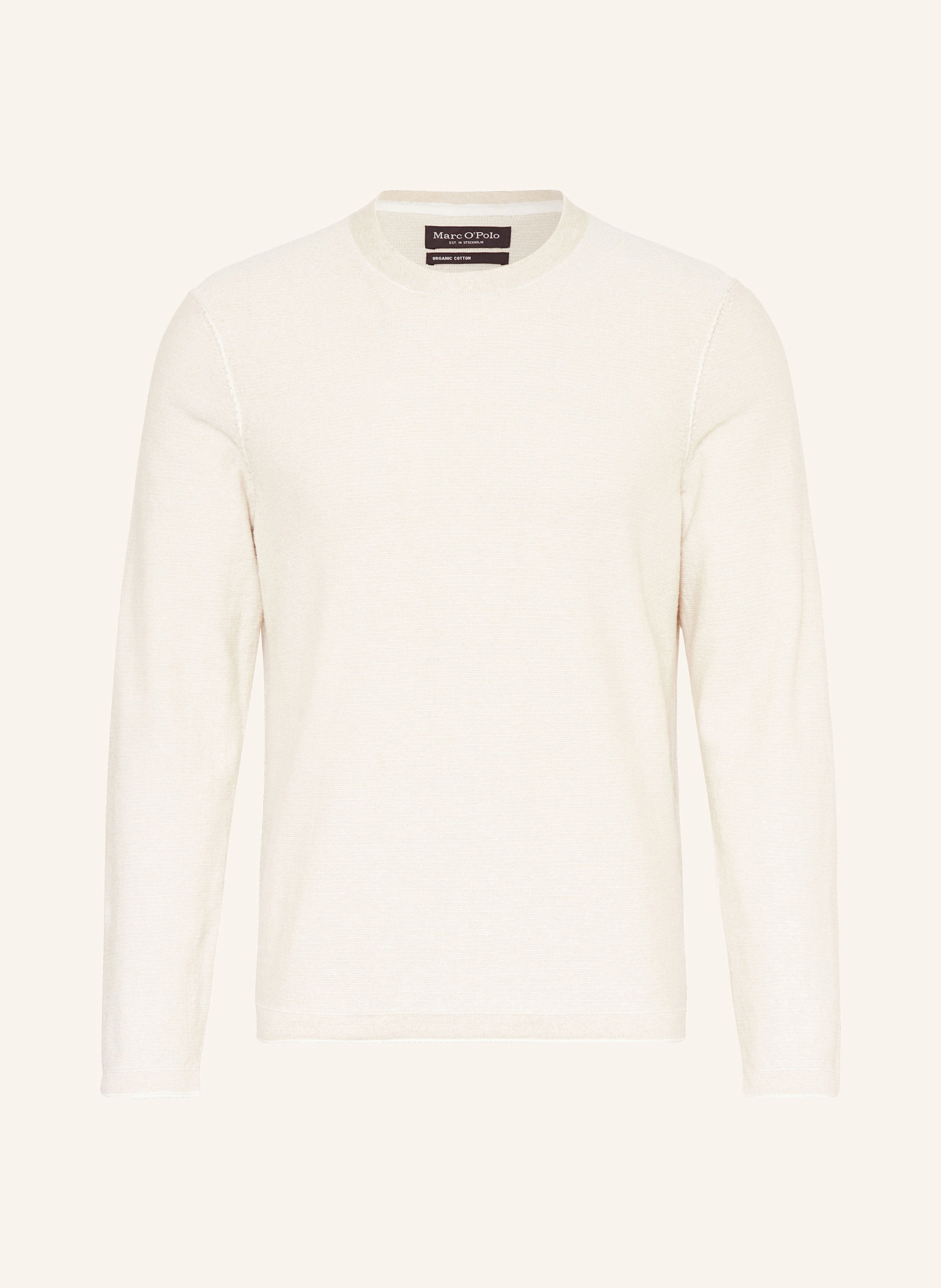 Marc O'Polo Pullover