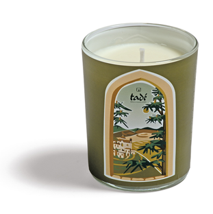 Tadé Midi Eau Levant Ceder Geurkaars 180GR