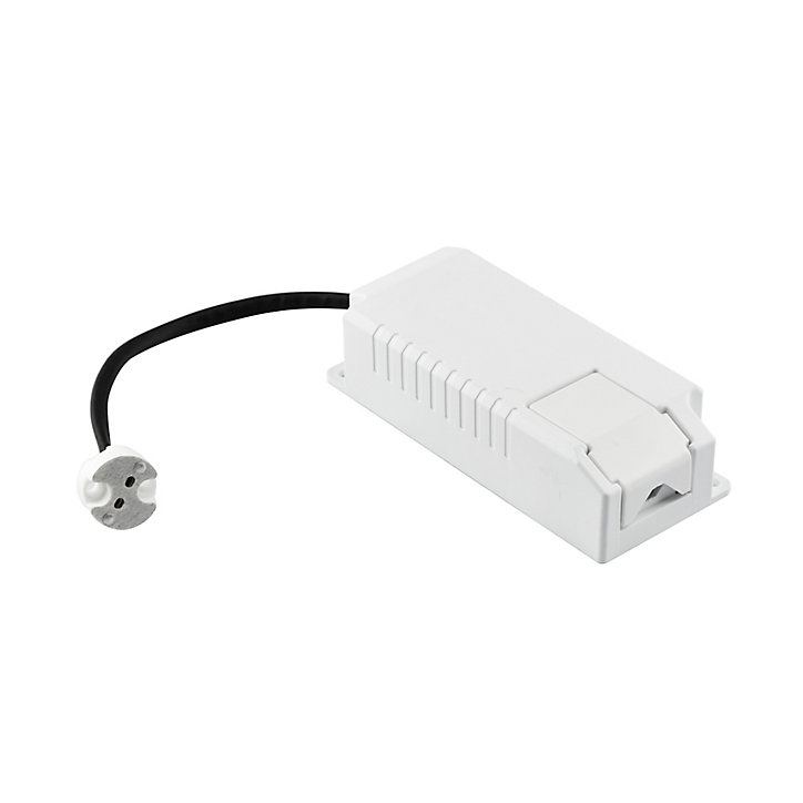 Driver spot à encastrer Colours LED 10W IP20
