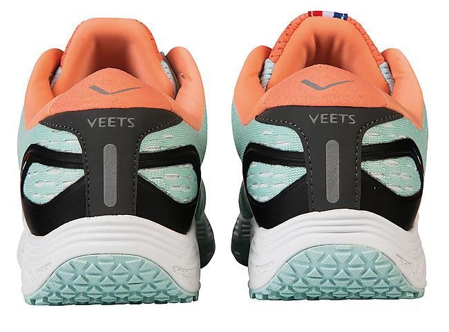 VEETS - CHAUSSURES DE RUNNING VELOCE MIF3 W