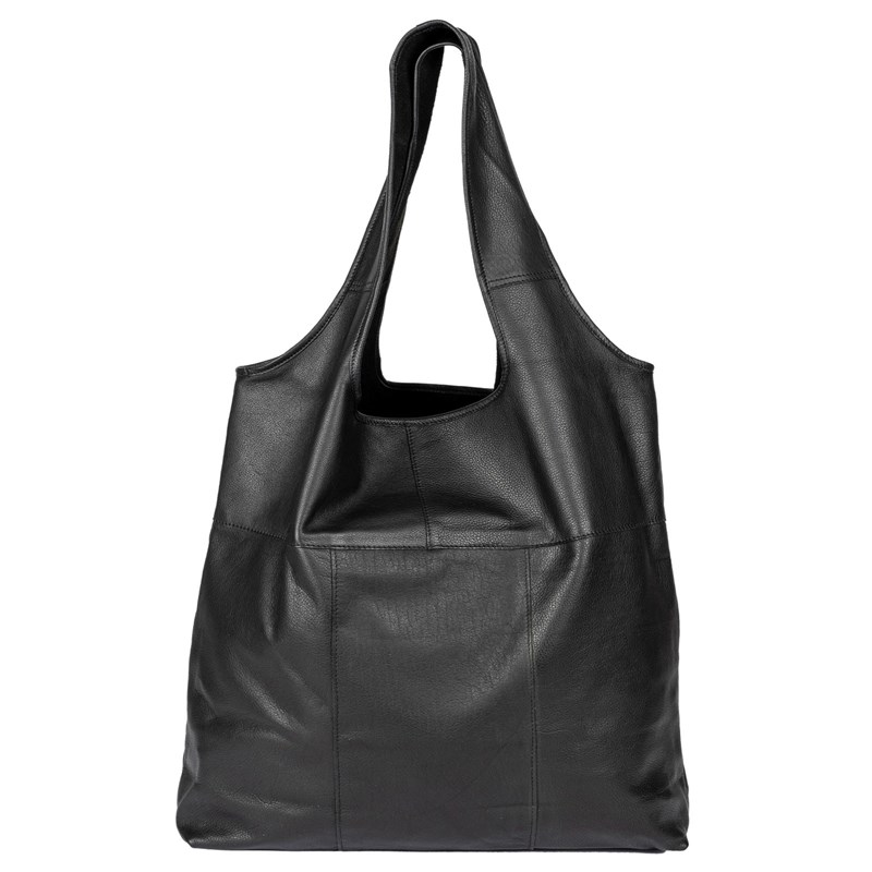 RE:DESIGNED<br>Shopper Lyra Urban 15