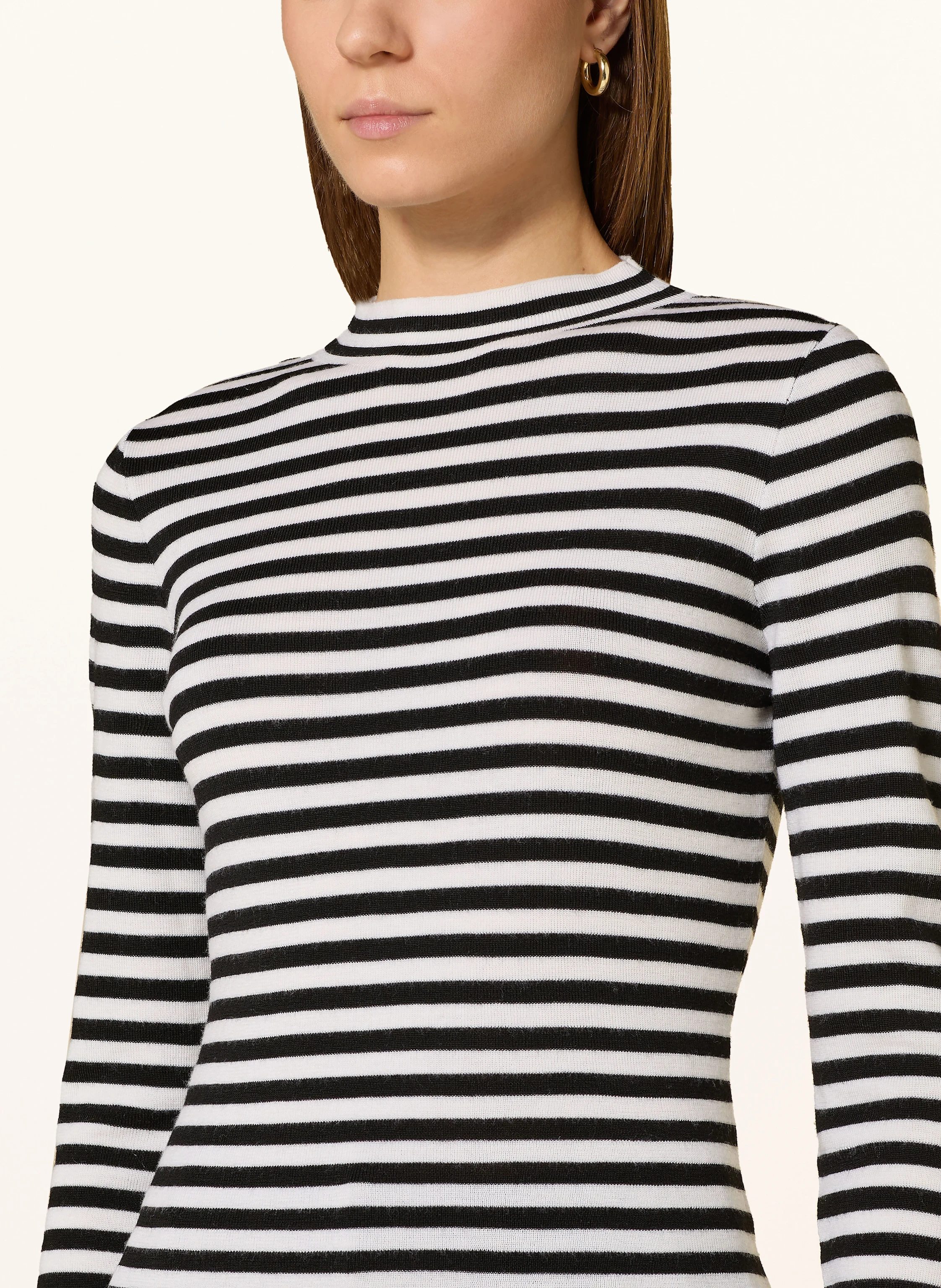JOOP! Pullover KIRA