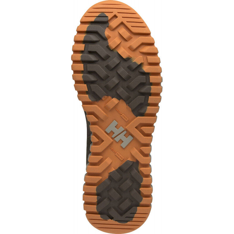 Monashee ULLR HT - Chaussures randonnée homme