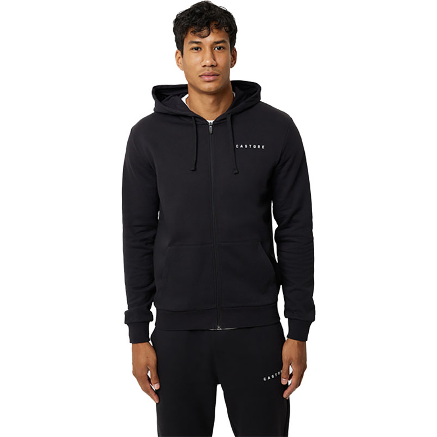 Castore Core Sweat Trainingspak