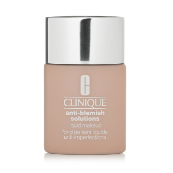 Clinique Clinique Base Liquida Anti Blemish Solutions