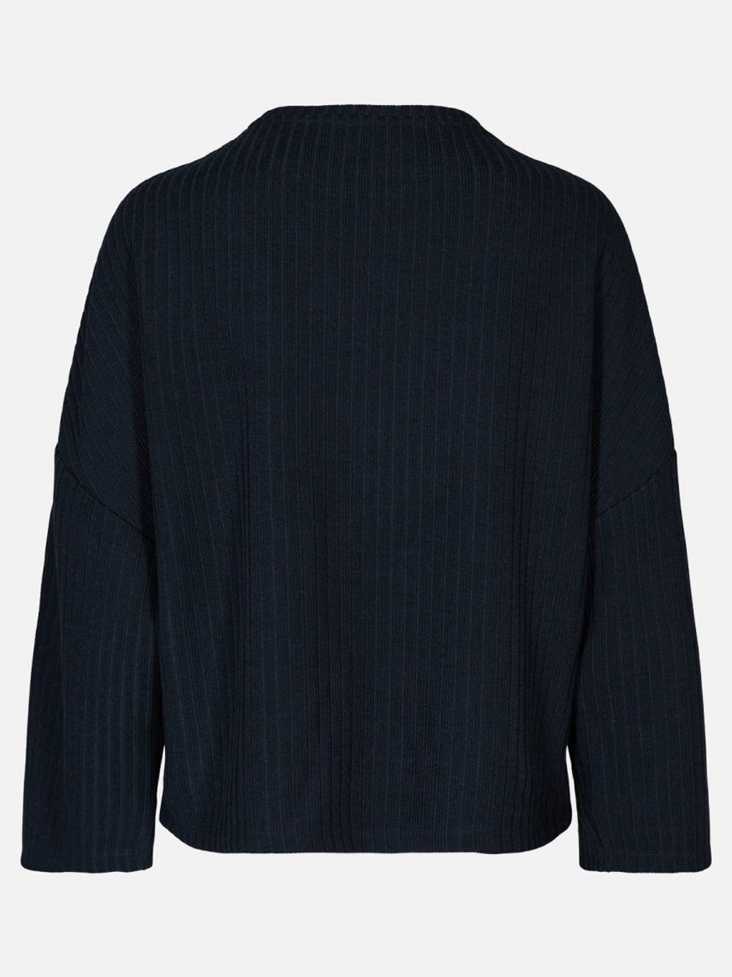 MSCH Copenhagen Jennie Pullover