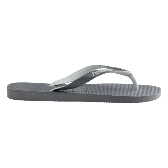Havaianas Top Mix Teenslipper Senior