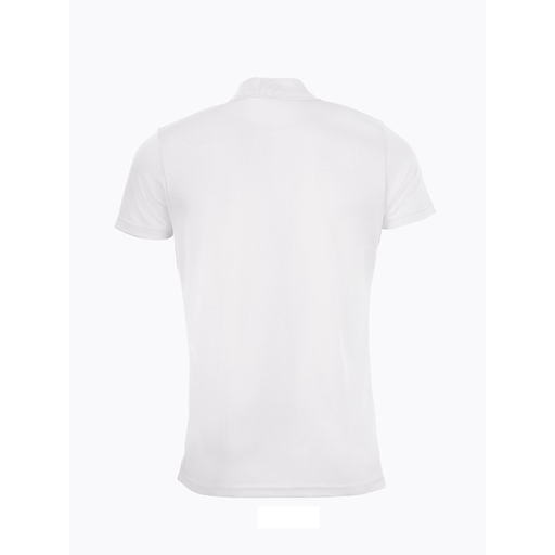 Camisa polo esportiva Sols Performer