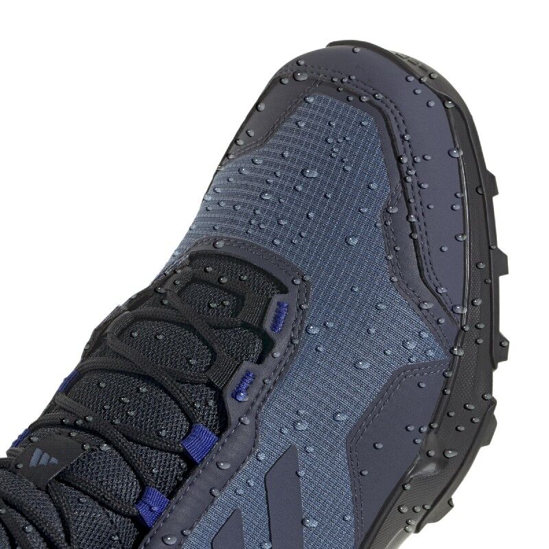 Terrex Eastrail 2 Mid R.Rain.Dry - Chaussures randonnée homme