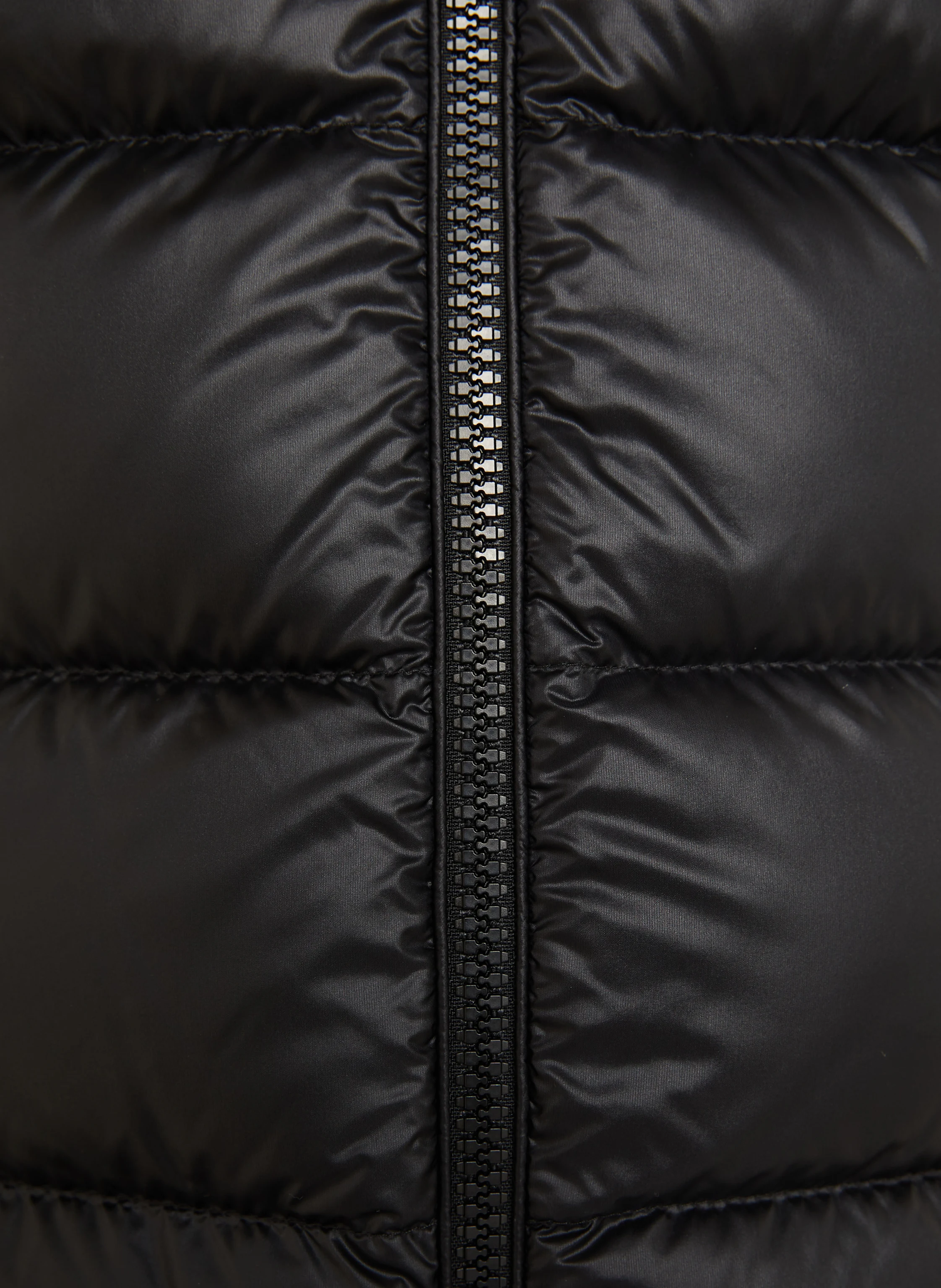 MONCLER Daunenjacke GLES