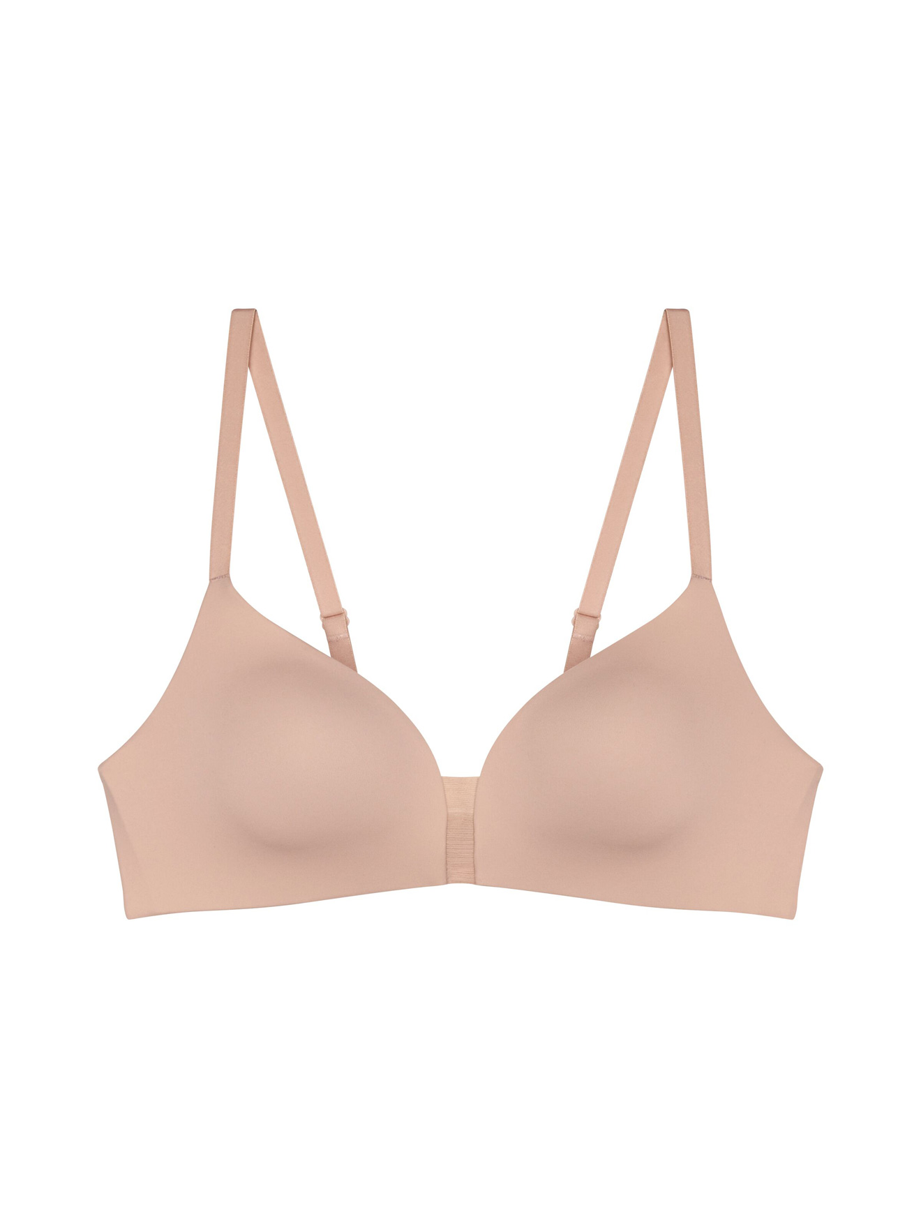 Soutien-gorge sans armatures Flex Smart