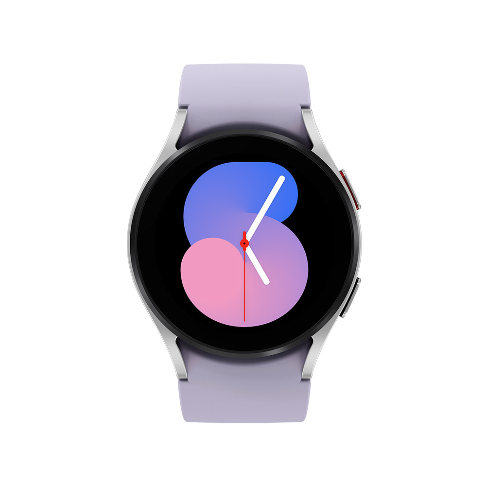 Reloj Inteligente Samsung Galaxy Watch5 40mm Lte