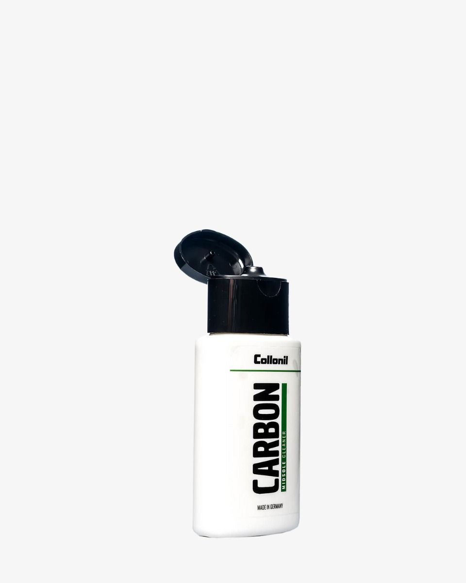 Collonil Carbon Midsole Cleaner