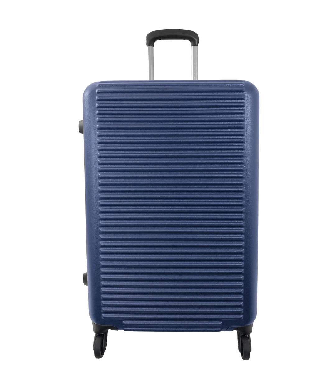 Set de 3 valises David Jones - ba10243