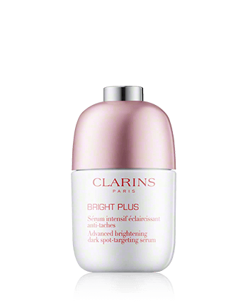 Clarins Bright Plus Sérum Intensif 30ml