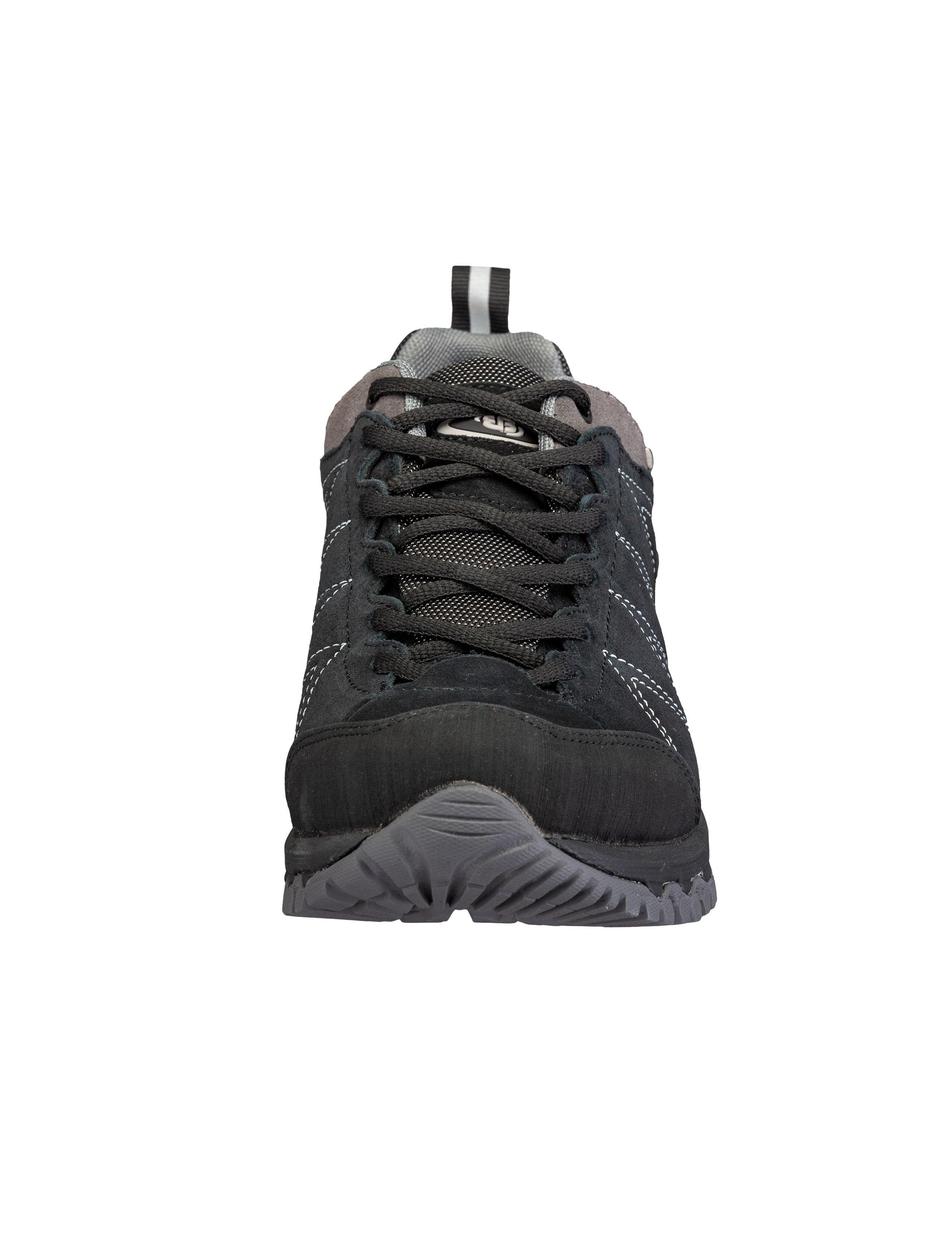 Outdoorschuh Mount Kapela Low