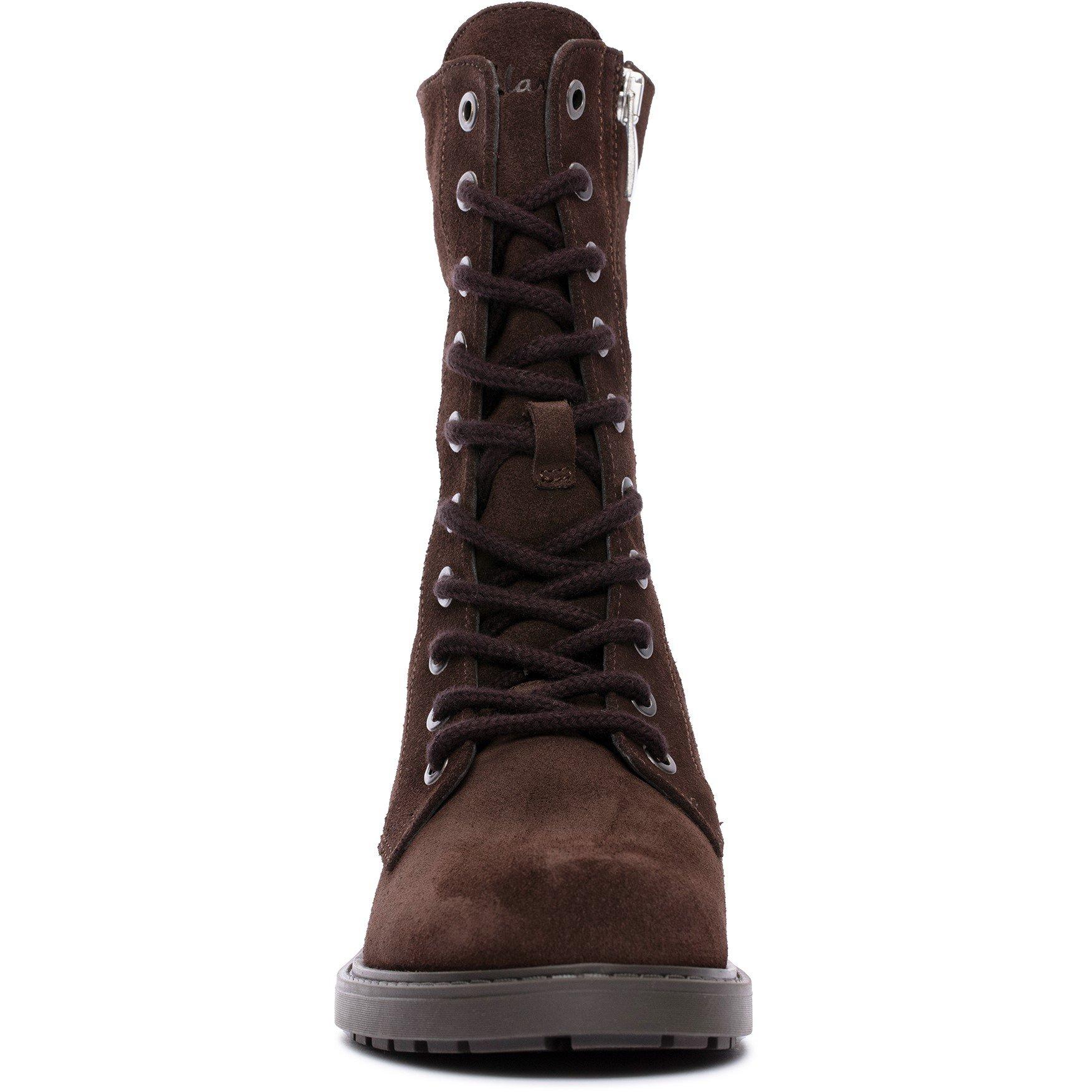 Clarks Orinoco S Ld00