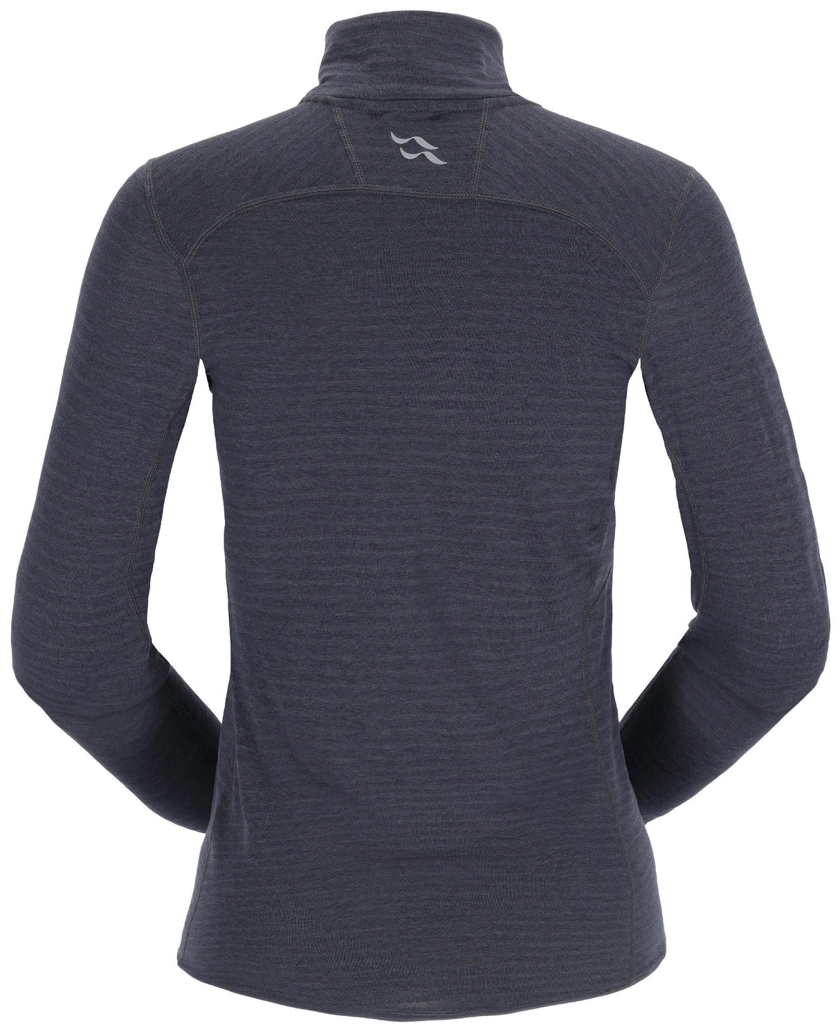 Rab<br>Ascendor Light Pull-On Wmns
