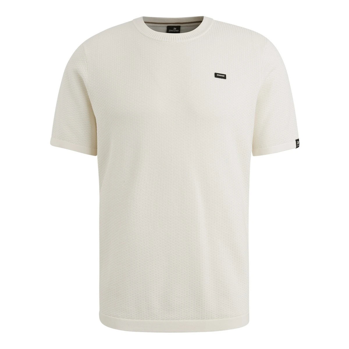 Heren T-shirt KBIS25-M17