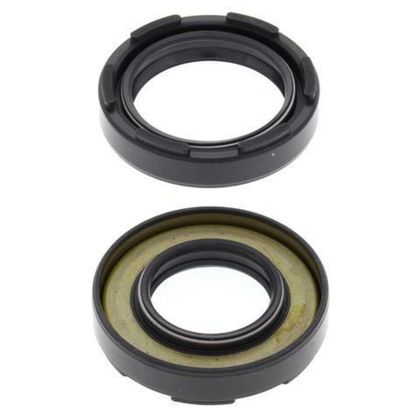 Joints spy vilebrequin All Balls Jeu de joints spi de vilebrequin