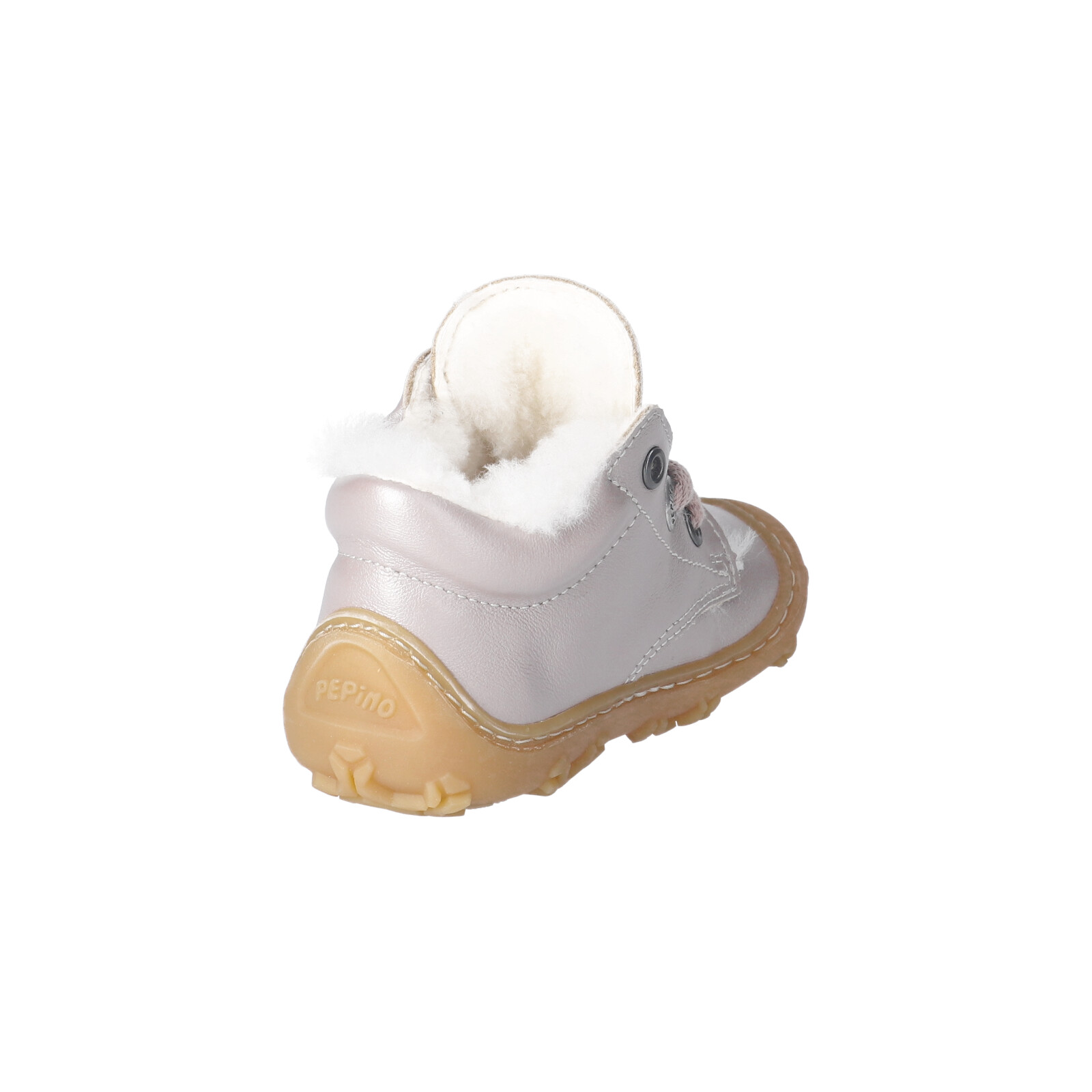 COLIN - Lauflernschuhe