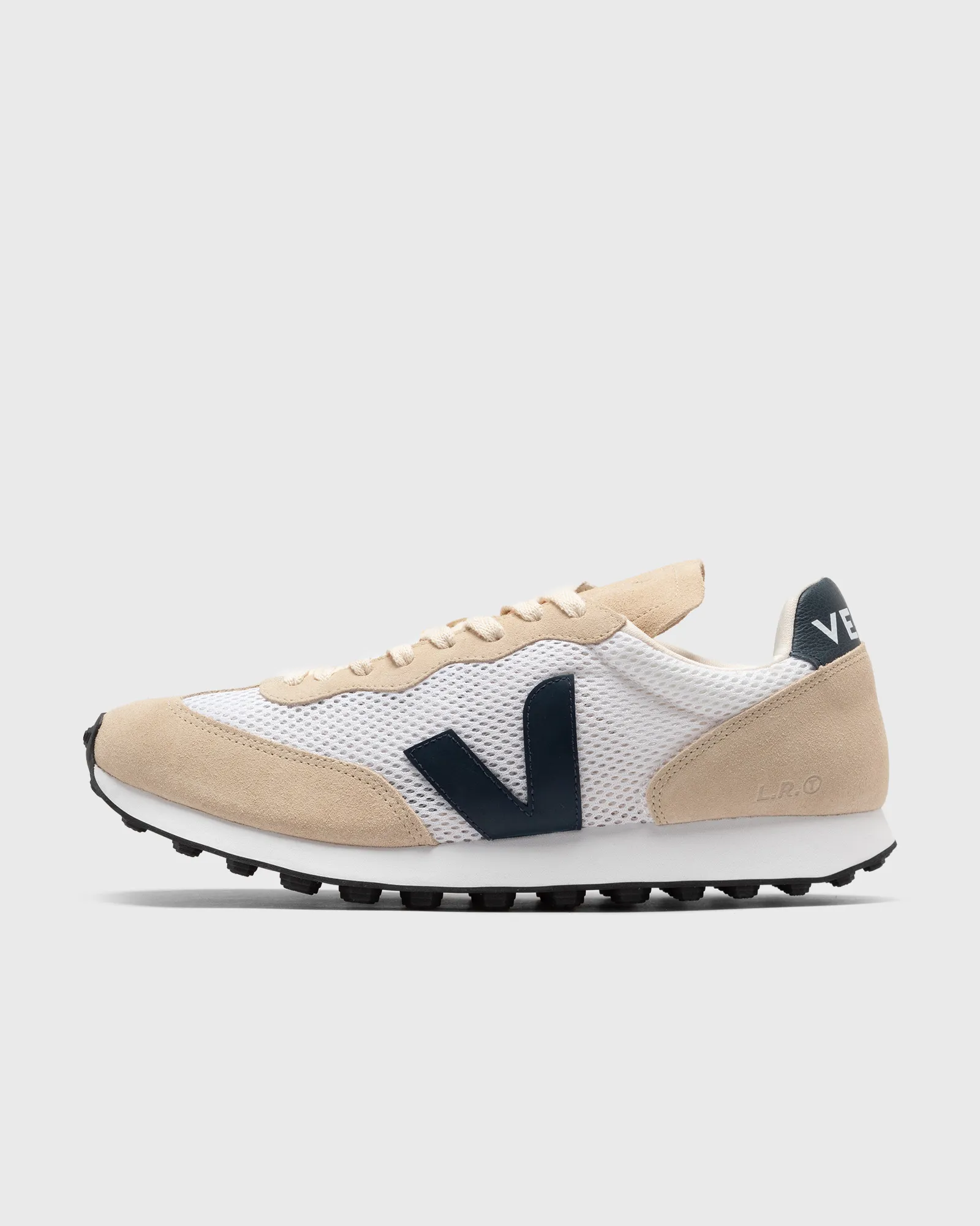 Veja RIO BRANCO LIGHT AIRCELL