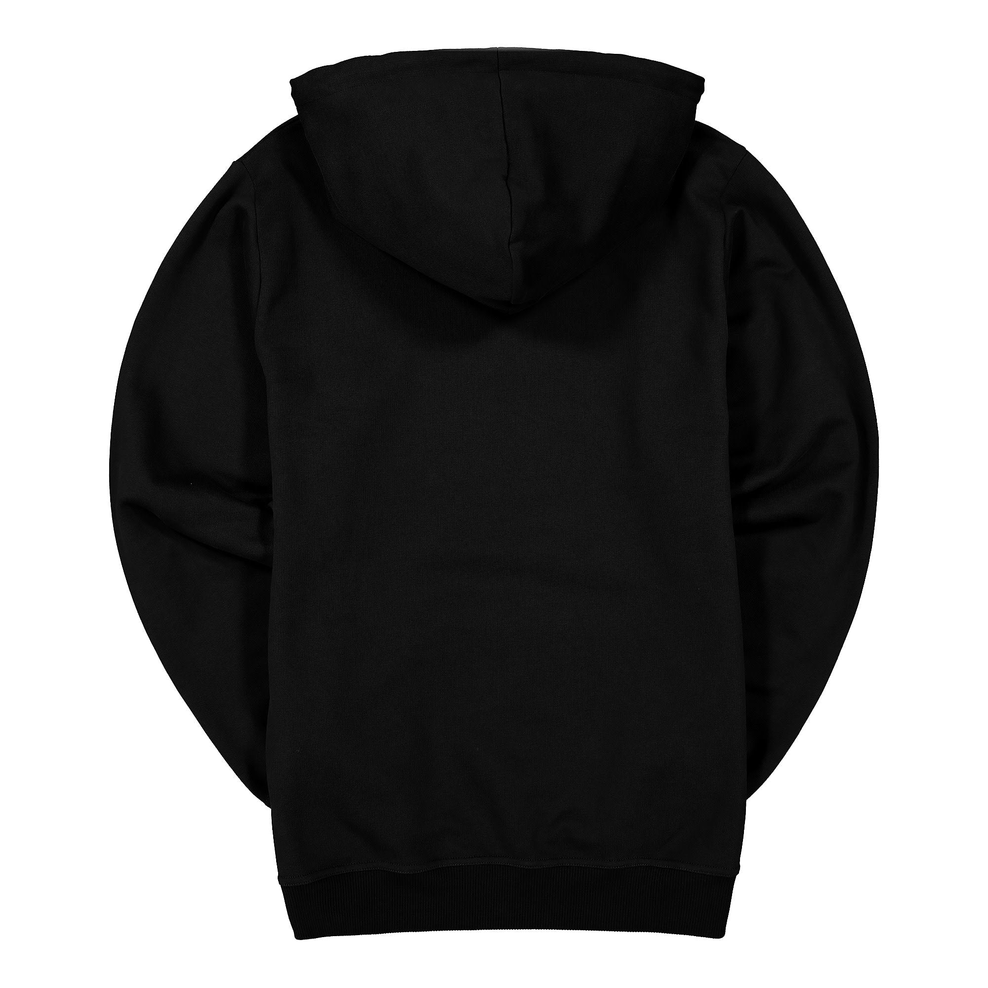 Overkill<br>Logo Hoodie