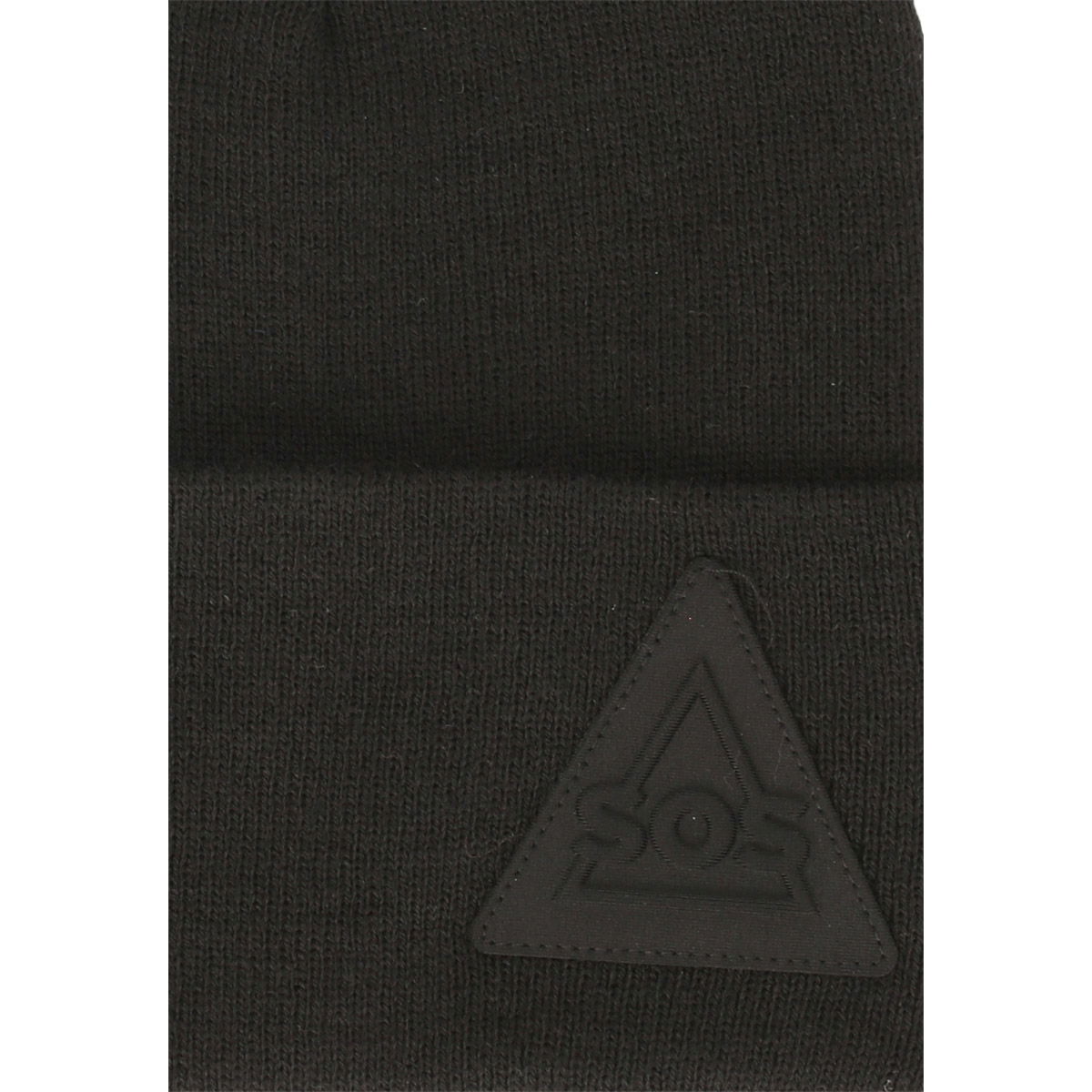 SOS Caucasus Hue