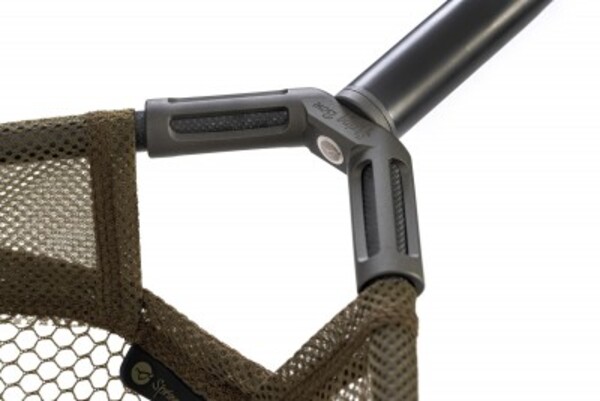 Epuisette Korda Spring Bow Net (42 inch)