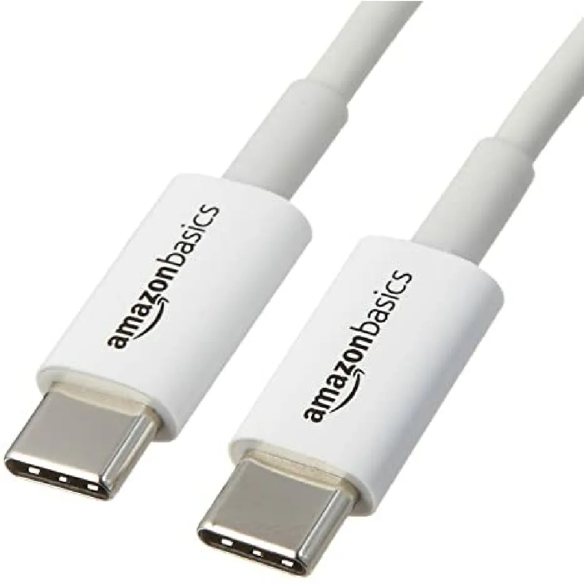 DCU TECNOLOGIC USB Charger