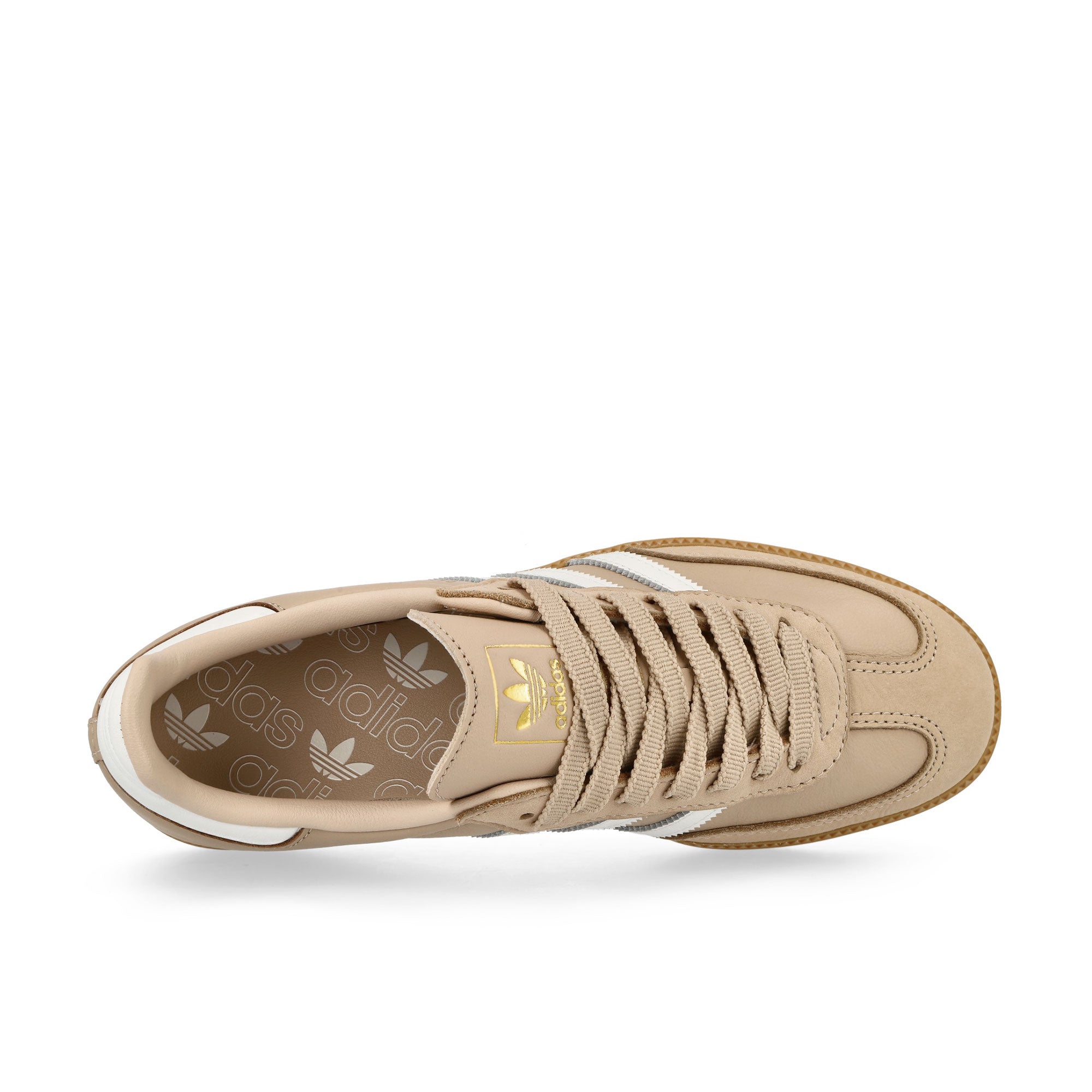 adidas<br>Samba OG W