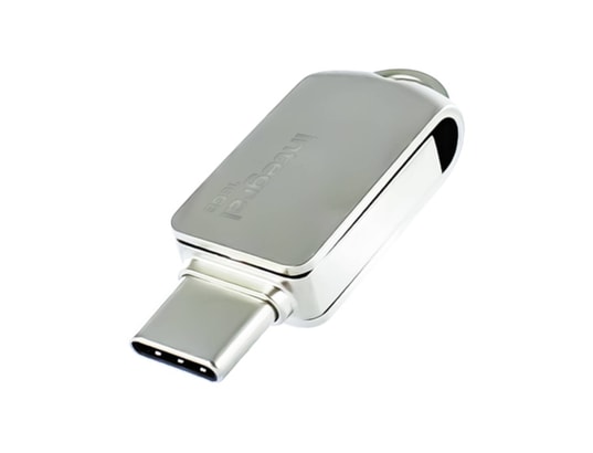 INTEGRAL - Clé USB INFD16GB360CDL3.0