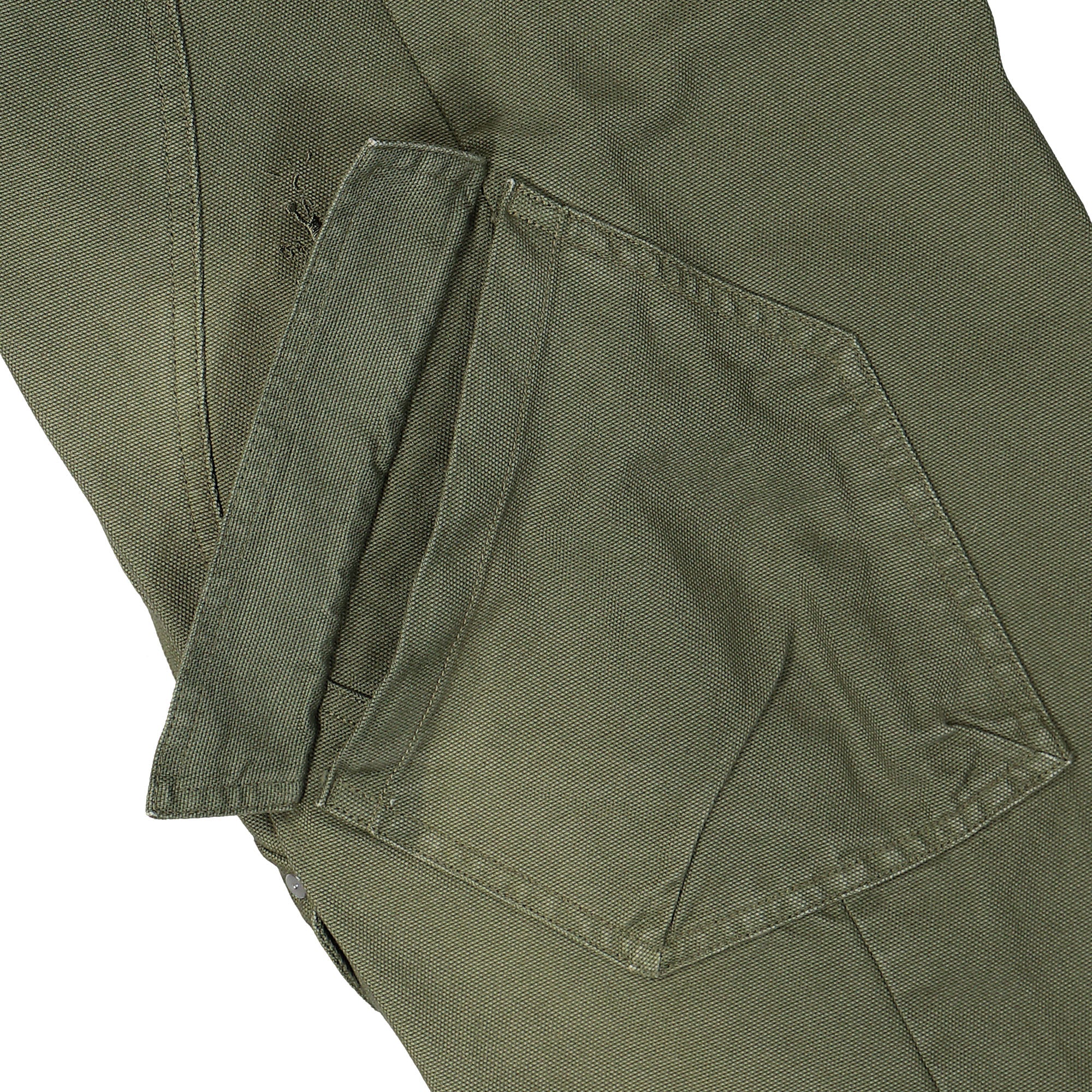 Jordan<br>W Cargo Pant