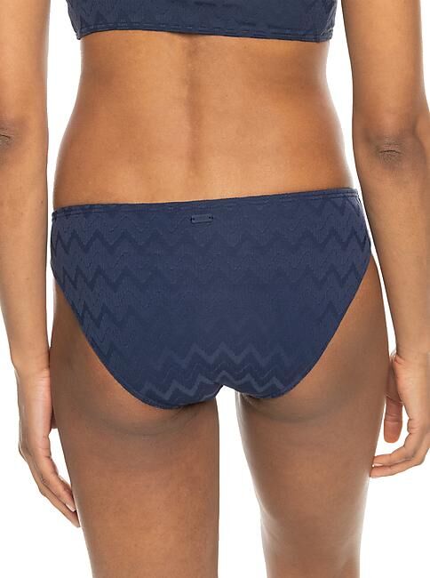ROXY - MAILLOT DE BAIN CURRENT COOLNESS HIPSTER