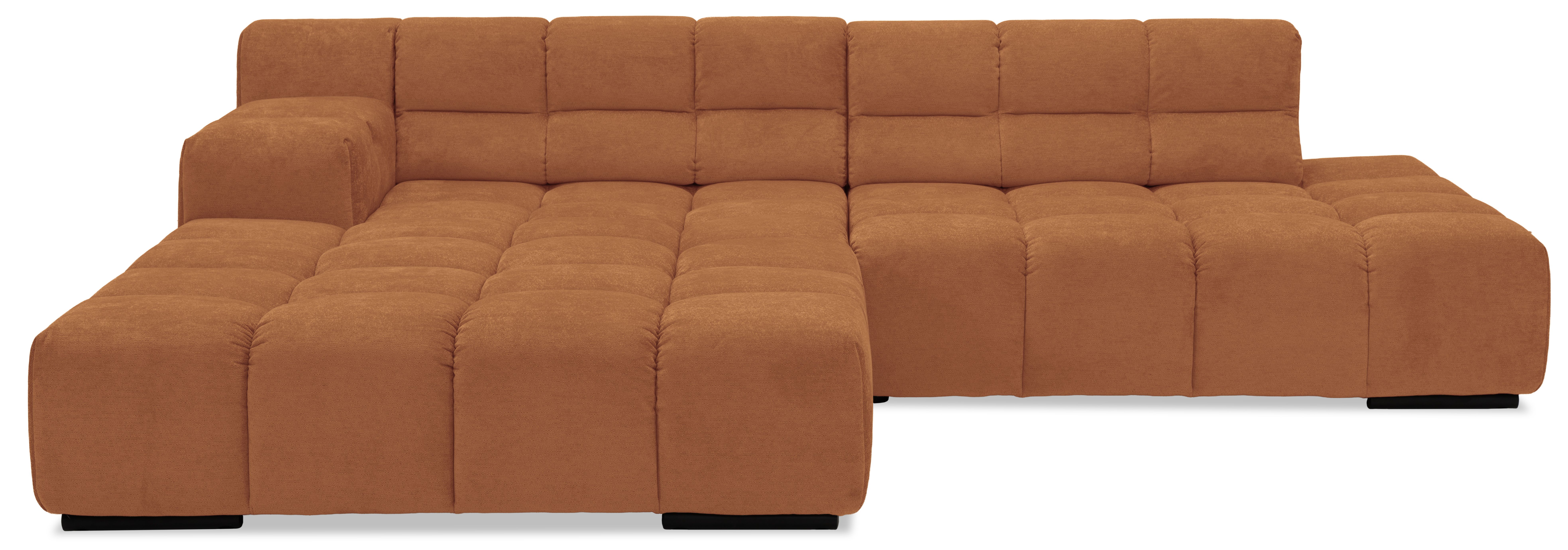 Loungebank Salvatore