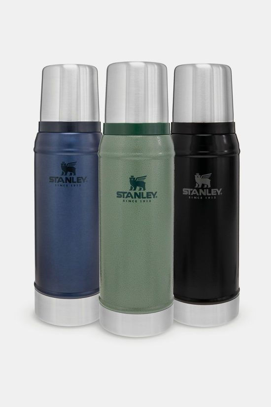 Stanley Stanley The Legendary Classic Bottle .75L / 25Oz Drinkfles