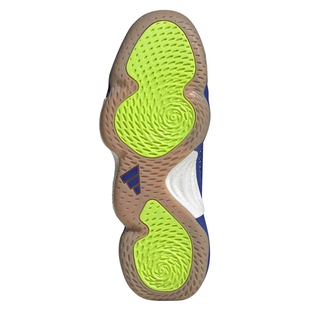 tênis esportivo adidas Stabil 16